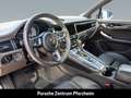 Porsche Macan S BOSE Sportabgasanlage Panoramadach LED Grau - thumbnail 4