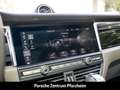 Porsche Macan S BOSE Sportabgasanlage Panoramadach LED Grau - thumbnail 33