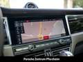 Porsche Macan S BOSE Sportabgasanlage Panoramadach LED Grau - thumbnail 32