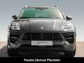 Porsche Macan S BOSE Sportabgasanlage Panoramadach LED Grau - thumbnail 12
