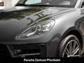 Porsche Macan S BOSE Sportabgasanlage Panoramadach LED Grau - thumbnail 10