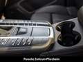 Porsche Macan S BOSE Sportabgasanlage Panoramadach LED Grau - thumbnail 28