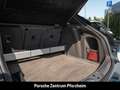 Porsche Macan S BOSE Sportabgasanlage Panoramadach LED Grau - thumbnail 17