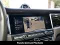 Porsche Macan S BOSE Sportabgasanlage Panoramadach LED Grau - thumbnail 34