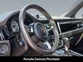 Porsche Macan S BOSE Sportabgasanlage Panoramadach LED Grau - thumbnail 20
