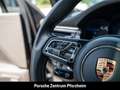 Porsche Macan S BOSE Sportabgasanlage Panoramadach LED Grau - thumbnail 25