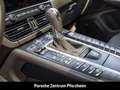 Porsche Macan S BOSE Sportabgasanlage Panoramadach LED Grau - thumbnail 27