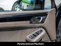 Porsche Macan S BOSE Sportabgasanlage Panoramadach LED Grau - thumbnail 19