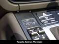Porsche Macan S BOSE Sportabgasanlage Panoramadach LED Grau - thumbnail 30