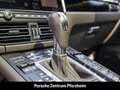 Porsche Macan S BOSE Sportabgasanlage Panoramadach LED Grau - thumbnail 29
