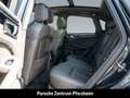 Porsche Macan S BOSE Sportabgasanlage Panoramadach LED Grau - thumbnail 7