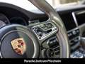 Porsche Macan S BOSE Sportabgasanlage Panoramadach LED Grau - thumbnail 23