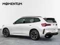 BMW X3 xDrive 20dA Blanco - thumbnail 6