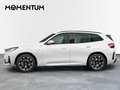 BMW X3 xDrive 20dA Blanco - thumbnail 5