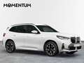 BMW X3 xDrive 20dA Blanco - thumbnail 4