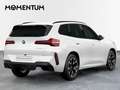BMW X3 xDrive 20dA Blanco - thumbnail 11