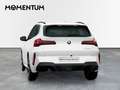 BMW X3 xDrive 20dA Blanco - thumbnail 12