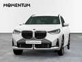 BMW X3 xDrive 20dA Blanco - thumbnail 1