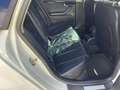 SEAT Exeo 1.8 Sport - thumbnail 9