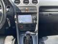 SEAT Exeo 1.8 Sport - thumbnail 12