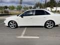 SEAT Exeo 1.8 Sport - thumbnail 3