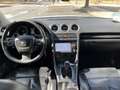 SEAT Exeo 1.8 Sport - thumbnail 11