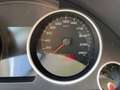 SEAT Exeo 1.8 Sport - thumbnail 13