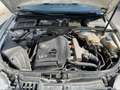 SEAT Exeo 1.8 Sport - thumbnail 14