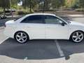 SEAT Exeo 1.8 Sport - thumbnail 4