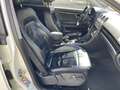 SEAT Exeo 1.8 Sport - thumbnail 8