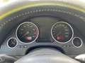 SEAT Exeo 1.8 Sport - thumbnail 10