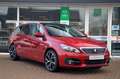 Peugeot 308 SW 1.2 PureTech Allure | Leder | Camera | Panorama Rouge - thumbnail 7