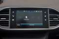 Peugeot 308 SW 1.2 PureTech Allure | Leder | Camera | Panorama Rouge - thumbnail 22