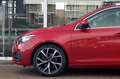 Peugeot 308 SW 1.2 PureTech Allure | Leder | Camera | Panorama Rouge - thumbnail 29