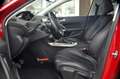 Peugeot 308 SW 1.2 PureTech Allure | Leder | Camera | Panorama Rouge - thumbnail 13