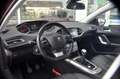 Peugeot 308 SW 1.2 PureTech Allure | Leder | Camera | Panorama Rouge - thumbnail 14