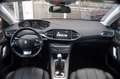 Peugeot 308 SW 1.2 PureTech Allure | Leder | Camera | Panorama Rouge - thumbnail 15