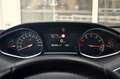 Peugeot 308 SW 1.2 PureTech Allure | Leder | Camera | Panorama Rouge - thumbnail 16