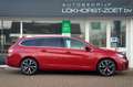Peugeot 308 SW 1.2 PureTech Allure | Leder | Camera | Panorama Rouge - thumbnail 6