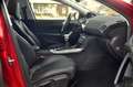 Peugeot 308 SW 1.2 PureTech Allure | Leder | Camera | Panorama Rouge - thumbnail 10