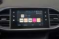 Peugeot 308 SW 1.2 PureTech Allure | Leder | Camera | Panorama Rouge - thumbnail 19