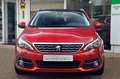 Peugeot 308 SW 1.2 PureTech Allure | Leder | Camera | Panorama Rouge - thumbnail 8