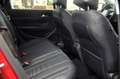 Peugeot 308 SW 1.2 PureTech Allure | Leder | Camera | Panorama Rouge - thumbnail 11