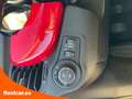 Fiat 500X City Cross 1,0 GSE T3 88KW (120 CV) S&S Rojo - thumbnail 18