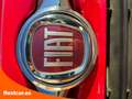 Fiat 500X City Cross 1,0 GSE T3 88KW (120 CV) S&S Rojo - thumbnail 11