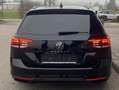 Volkswagen Passat Variant 2.0 TDI DSG BUSINESS NAVI+LED+KAM Schwarz - thumbnail 4