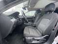 Volkswagen Passat Variant 2.0 TDI DSG BUSINESS NAVI+LED+KAM Schwarz - thumbnail 10