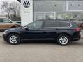 Volkswagen Passat Variant 2.0 TDI DSG BUSINESS NAVI+LED+KAM Schwarz - thumbnail 2