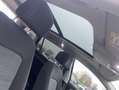 Volkswagen Passat Variant 2.0 TDI DSG BUSINESS NAVI+LED+KAM Schwarz - thumbnail 14