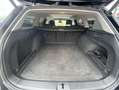 Volkswagen Passat Variant 2.0 TDI DSG BUSINESS NAVI+LED+KAM Schwarz - thumbnail 12